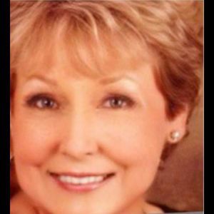 Meet your Posher, Colleen